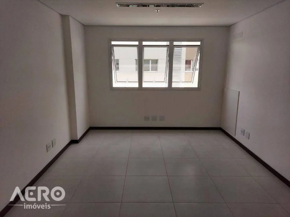 Sala-Conjunto, 22 m² - Foto 1