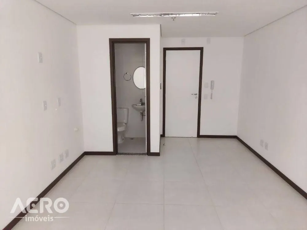 Sala-Conjunto, 22 m² - Foto 2