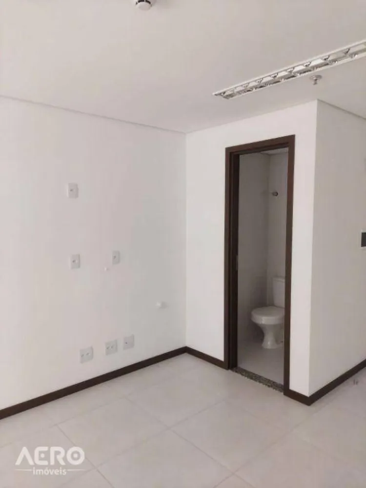 Sala-Conjunto, 22 m² - Foto 4