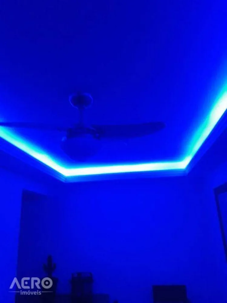 Apartamento, 2 quartos, 56 m² - Foto 4