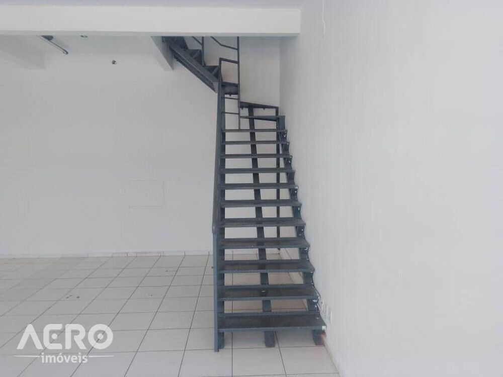 Loja-Salão para alugar, 140m² - Foto 7