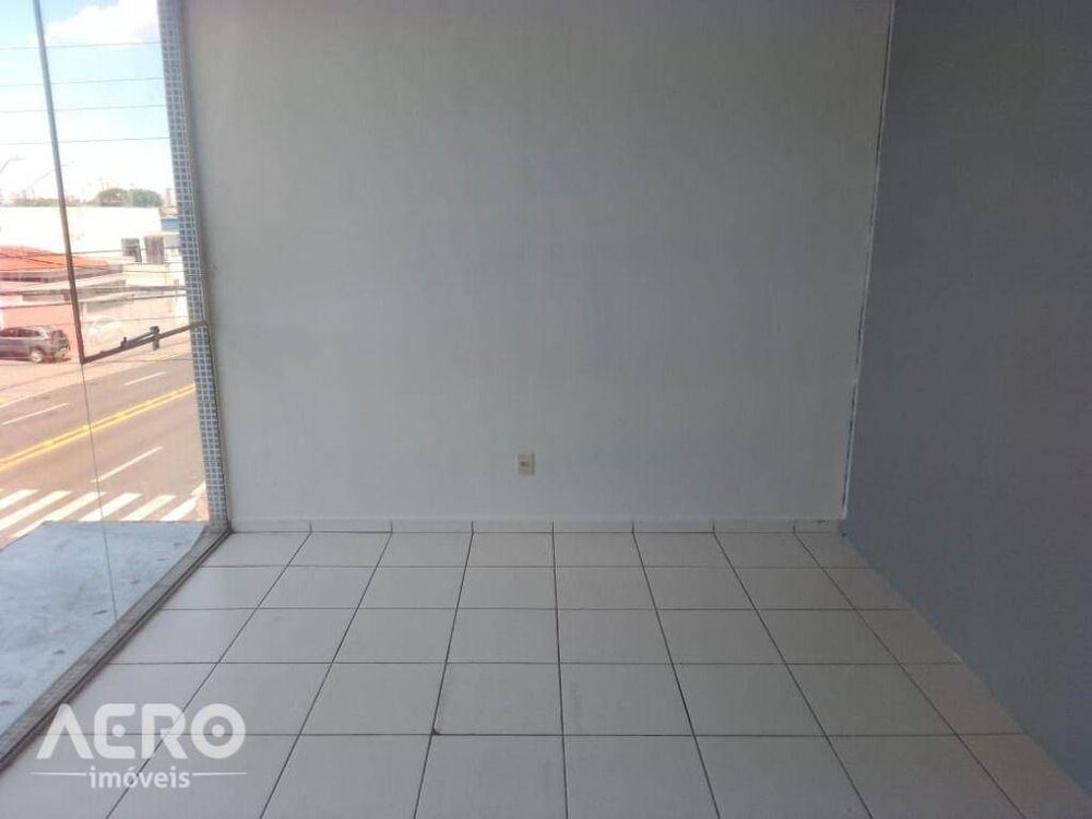 Loja-Salão para alugar, 140m² - Foto 4