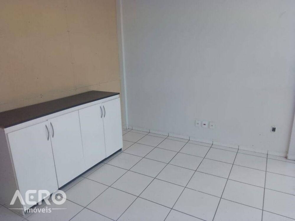 Loja-Salão para alugar, 140m² - Foto 11