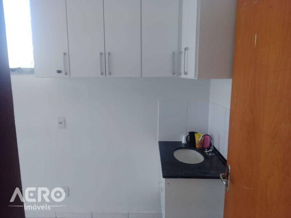 Loja-Salão para alugar, 140m² - Foto 5