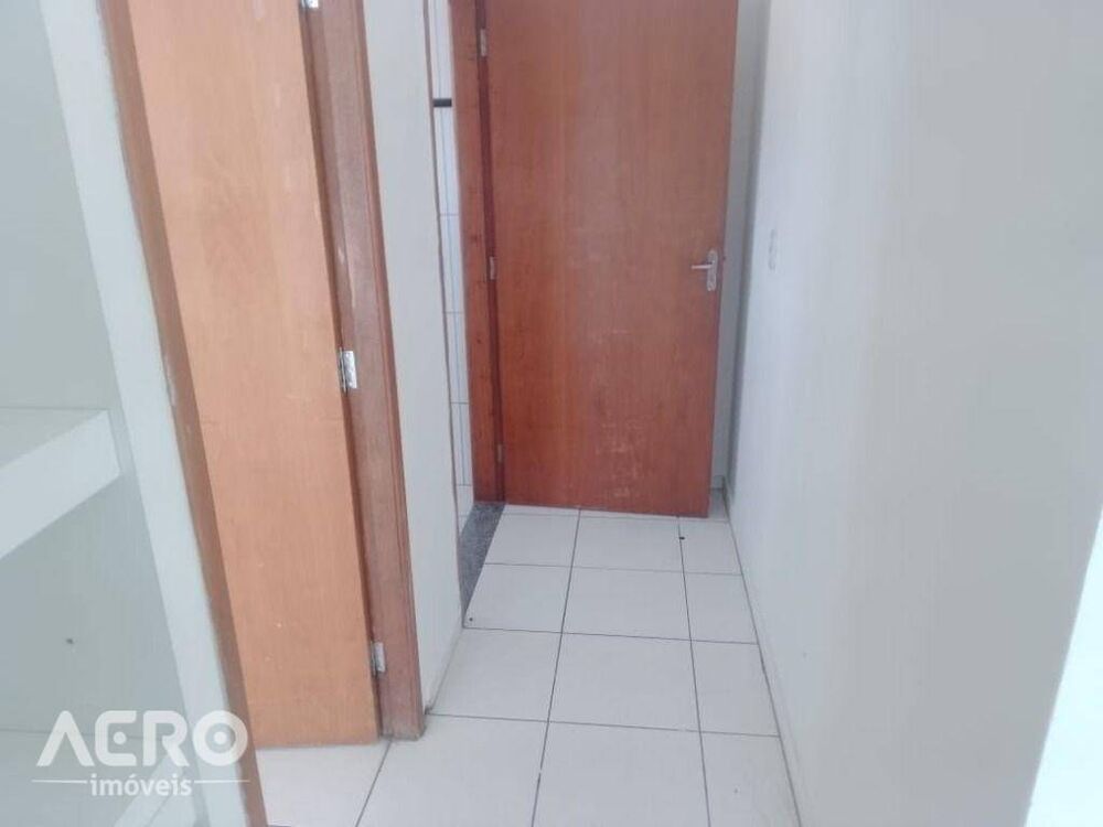 Loja-Salão para alugar, 140m² - Foto 8
