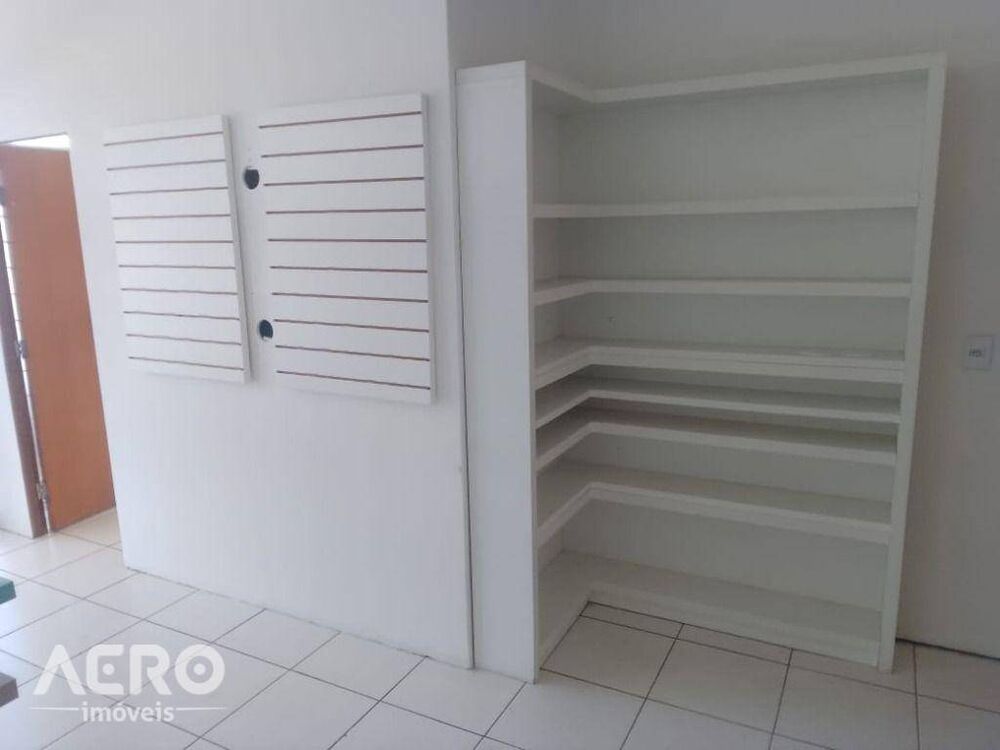 Loja-Salão para alugar, 140m² - Foto 10