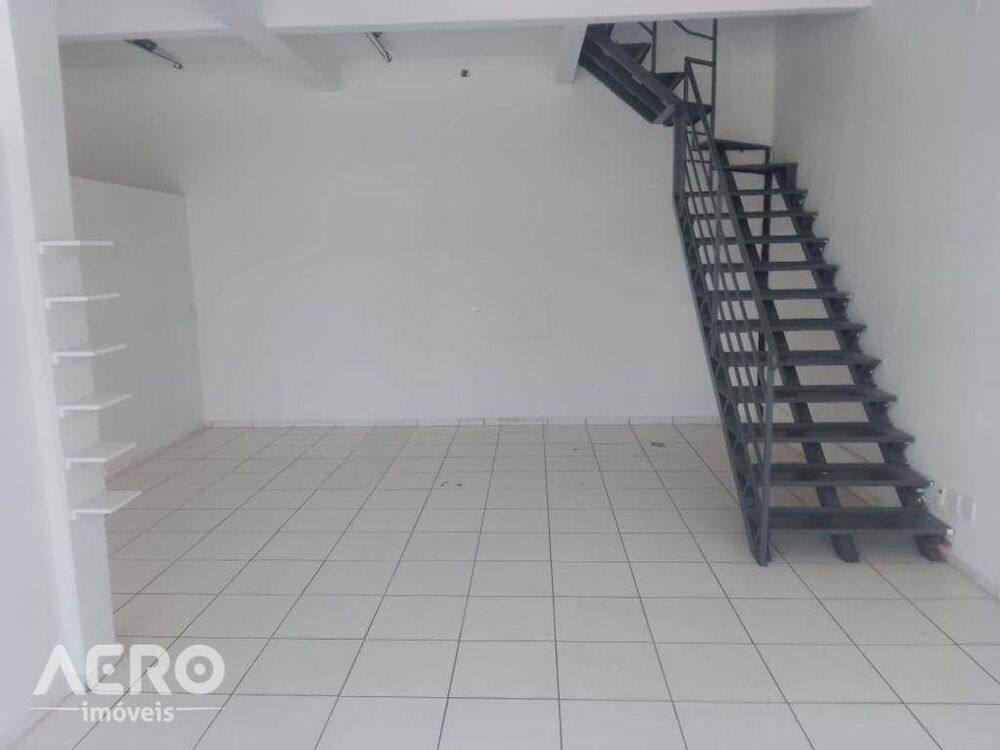 Loja-Salão para alugar, 140m² - Foto 9