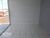 Loja-Salão, 140 m² - Foto 4
