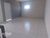 Loja-Salão, 140 m² - Foto 15