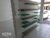Loja-Salão, 140 m² - Foto 6