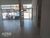 Loja-Salão, 140 m² - Foto 2