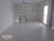 Loja-Salão, 140 m² - Foto 12