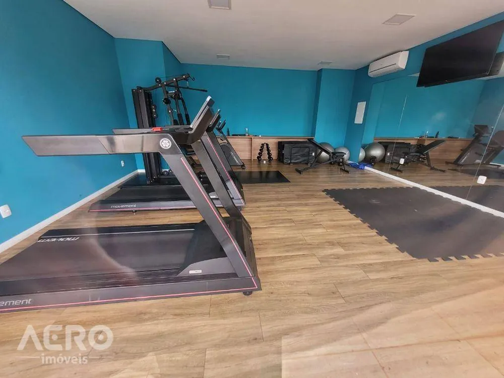 Apartamento, 2 quartos, 74 m² - Foto 1