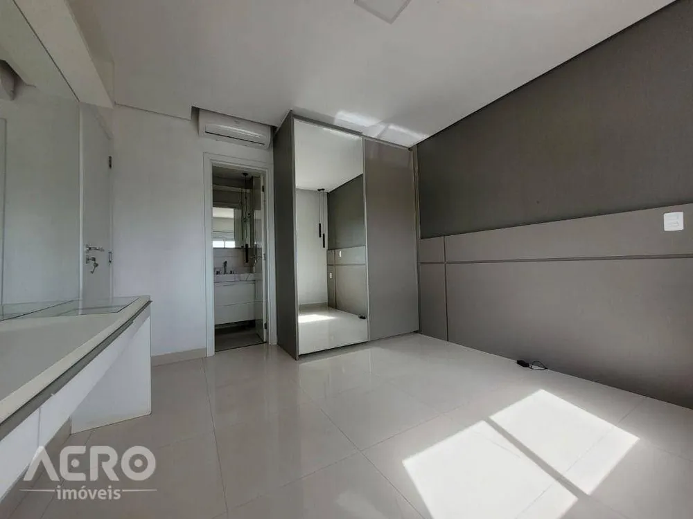 Apartamento, 2 quartos, 74 m² - Foto 5