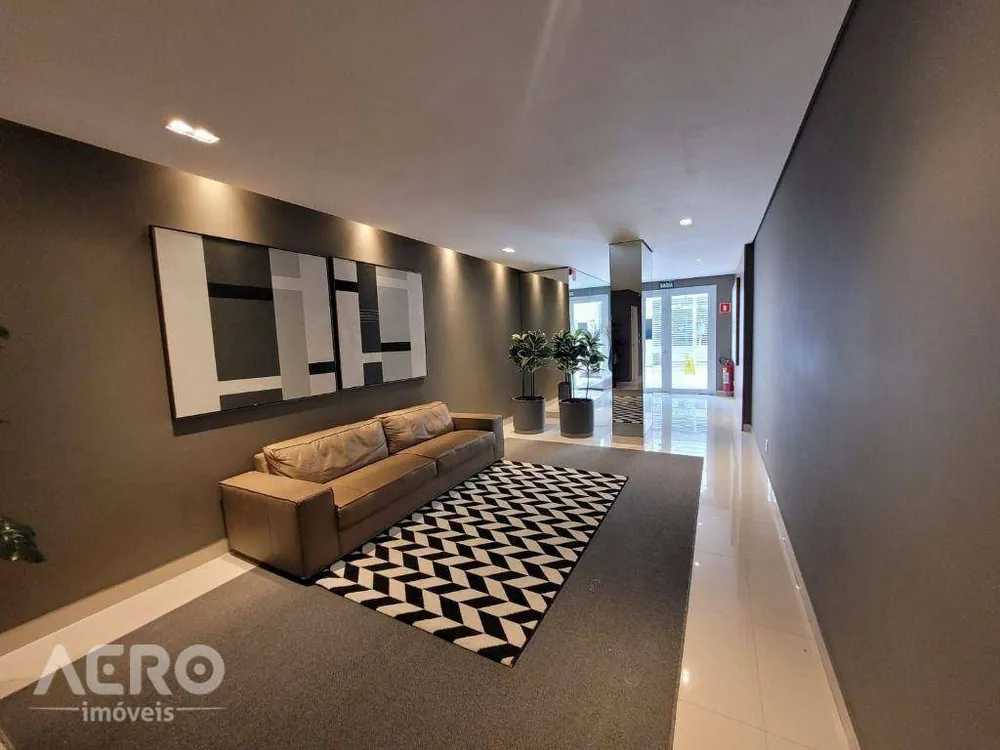 Apartamento, 2 quartos, 74 m² - Foto 3