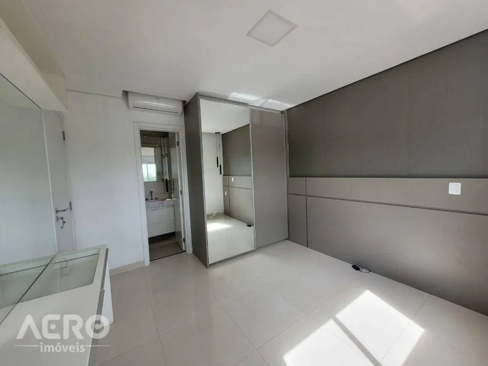 Apartamento, 2 quartos, 74 m² - Foto 6