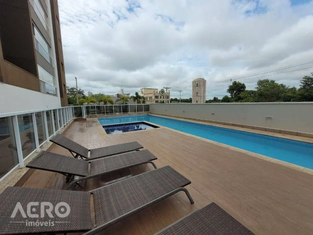 Apartamento, 2 quartos, 74 m² - Foto 2