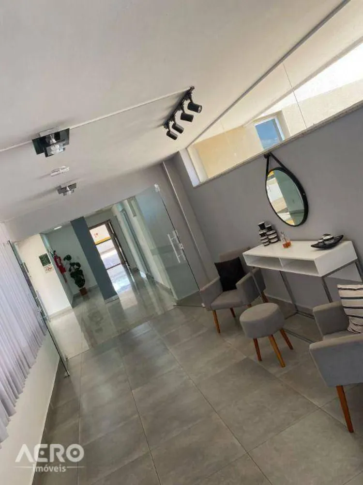 Apartamento, 1 quarto, 38 m² - Foto 7