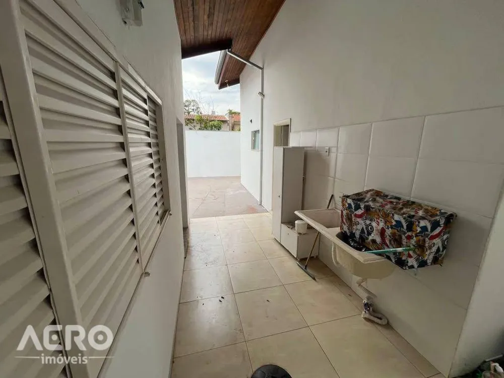 Casa, 170 m² - Foto 7