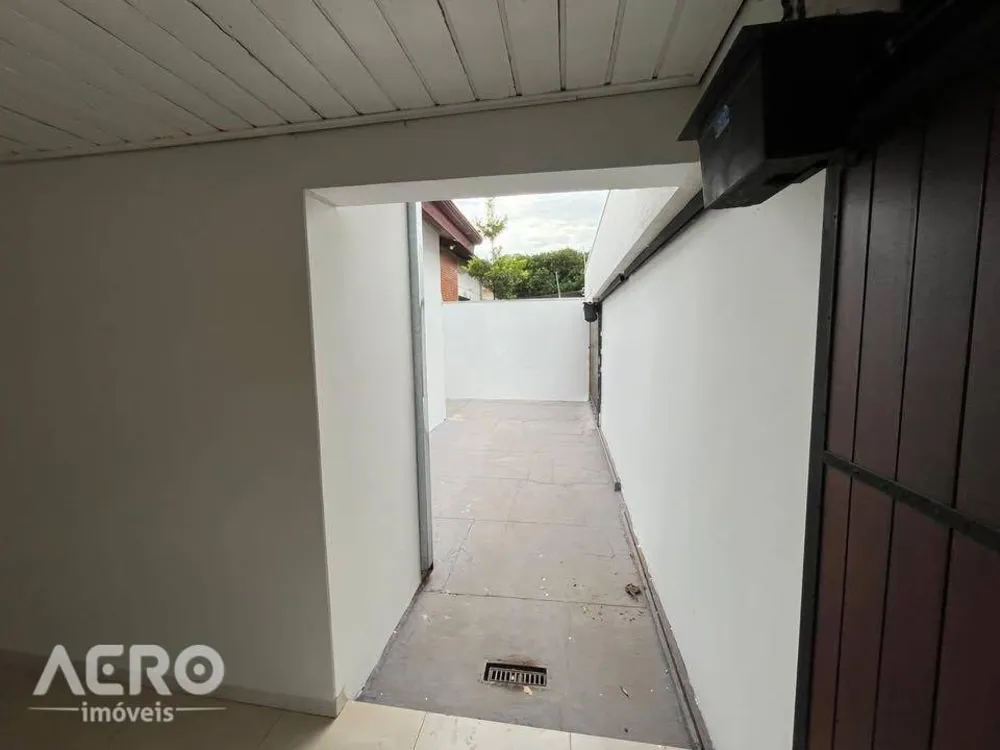 Casa, 170 m² - Foto 4