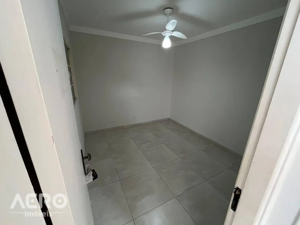 Casa, 170 m² - Foto 1