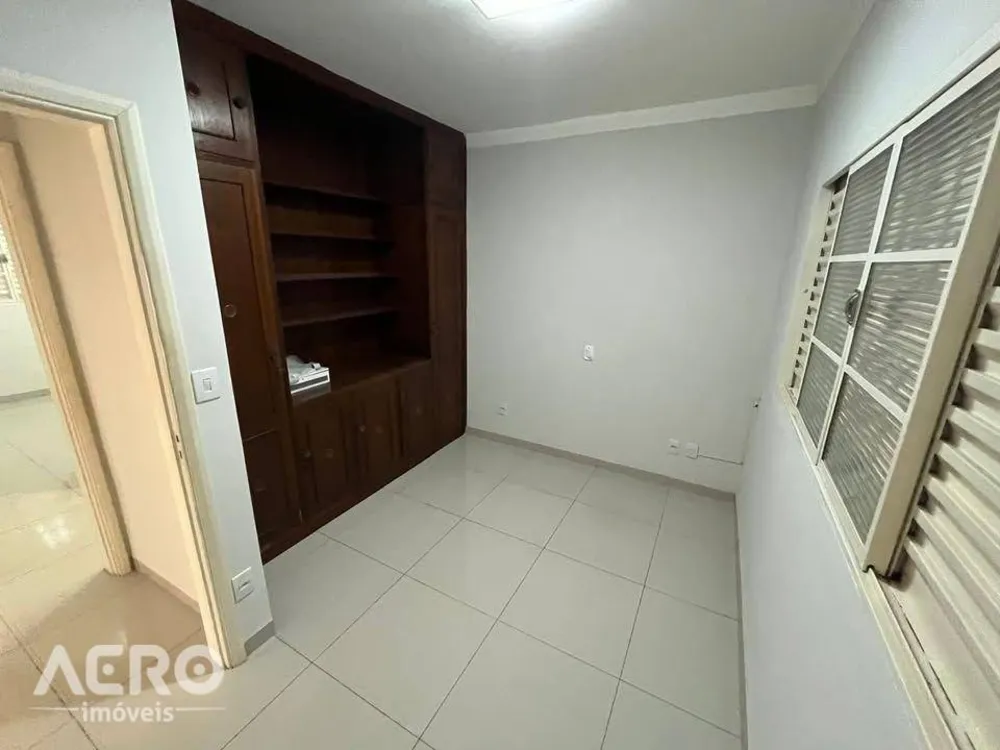 Casa, 170 m² - Foto 5