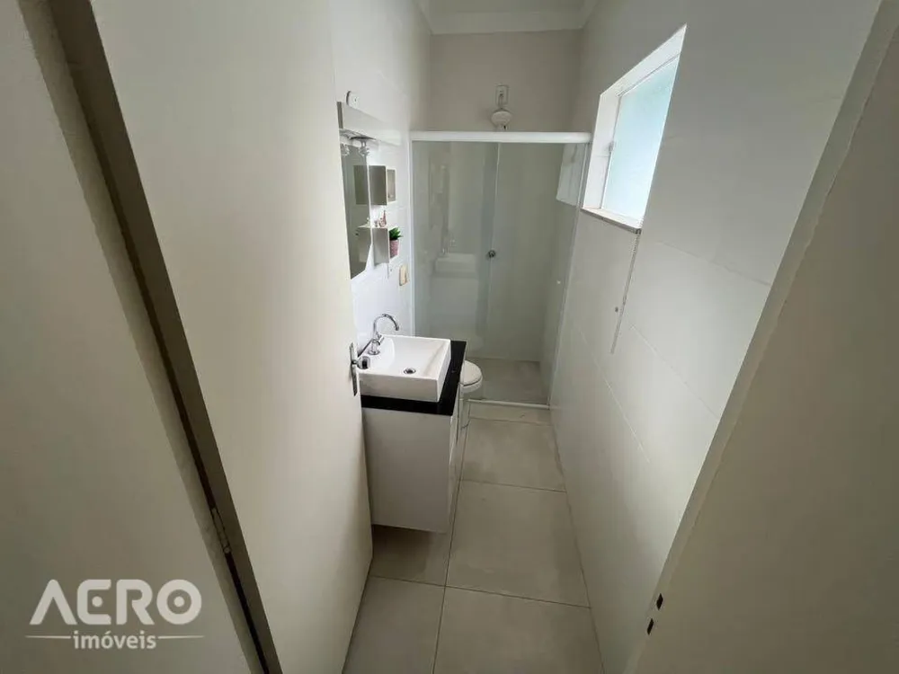 Casa, 170 m² - Foto 2