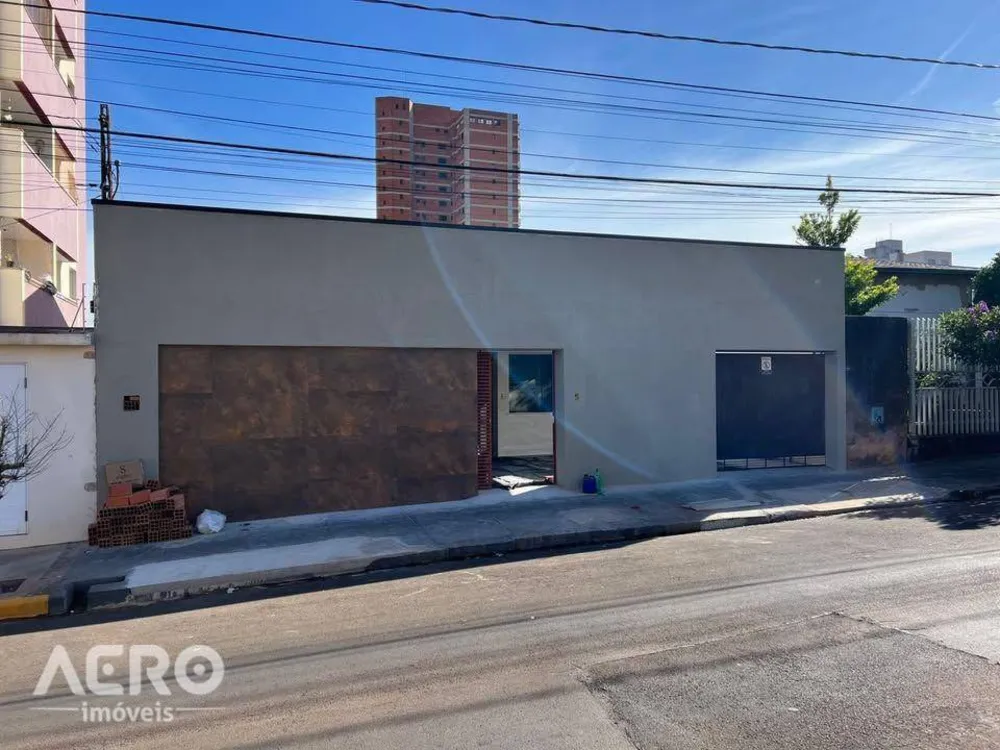 Casa, 170 m² - Foto 6