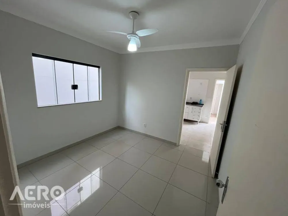 Casa, 170 m² - Foto 3