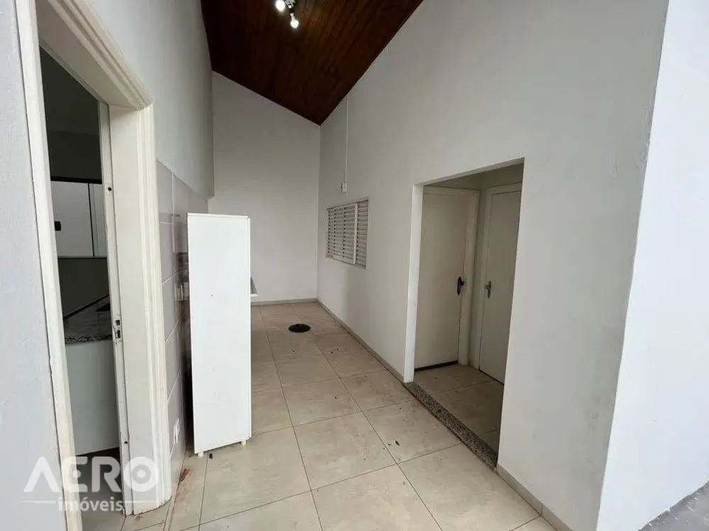 Casa, 170 m² - Foto 8