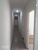 Casa, 3 quartos, 70 m² - Foto 3