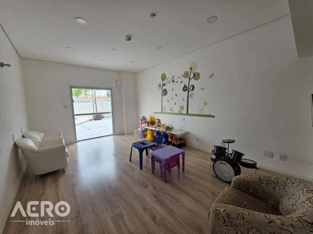 Apartamento, 2 quartos, 75 m² - Foto 1