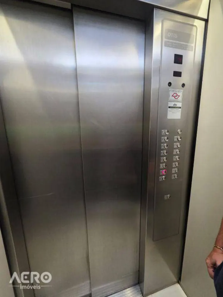 Apartamento, 2 quartos, 75 m² - Foto 3