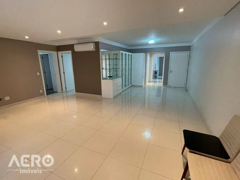 Apartamento, 3 quartos, 240 m² - Foto 10