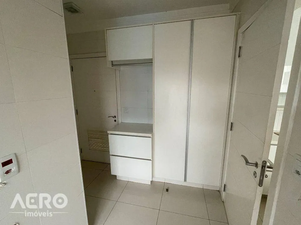 Apartamento, 3 quartos, 240 m² - Foto 6