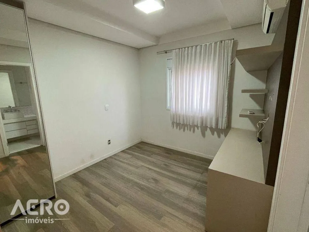 Apartamento, 3 quartos, 240 m² - Foto 12