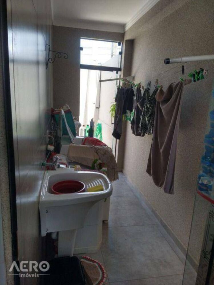 Casa, 3 quartos, 143 m² - Foto 9