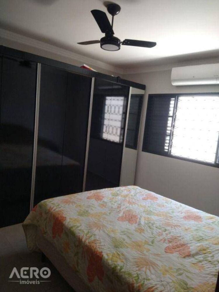 Casa, 3 quartos, 143 m² - Foto 13