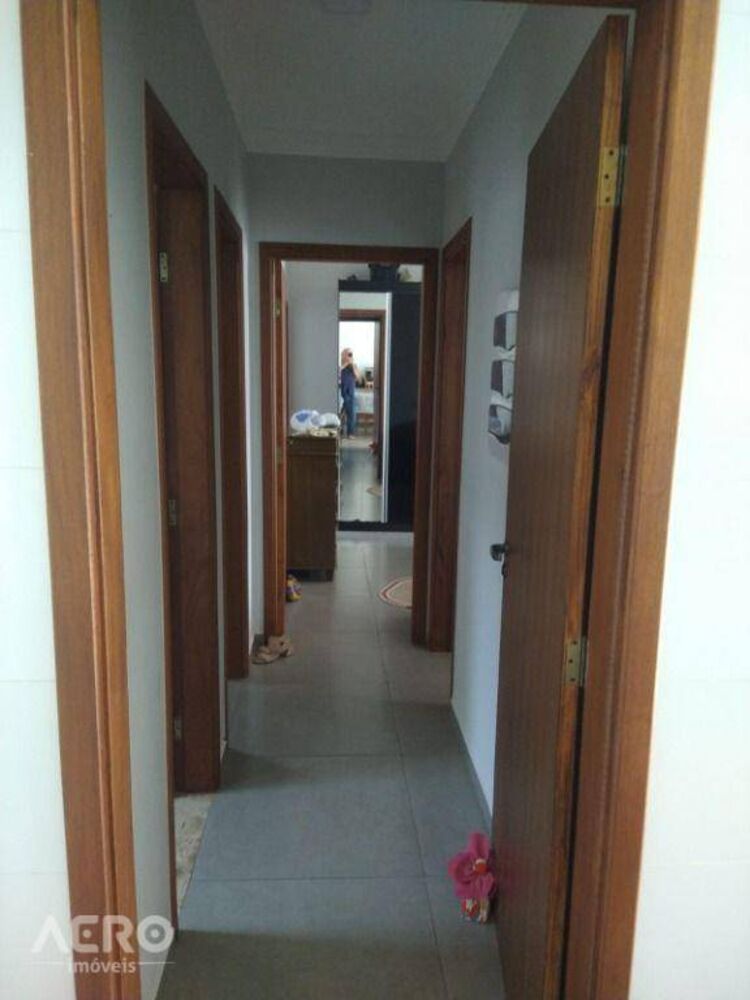 Casa, 3 quartos, 143 m² - Foto 11