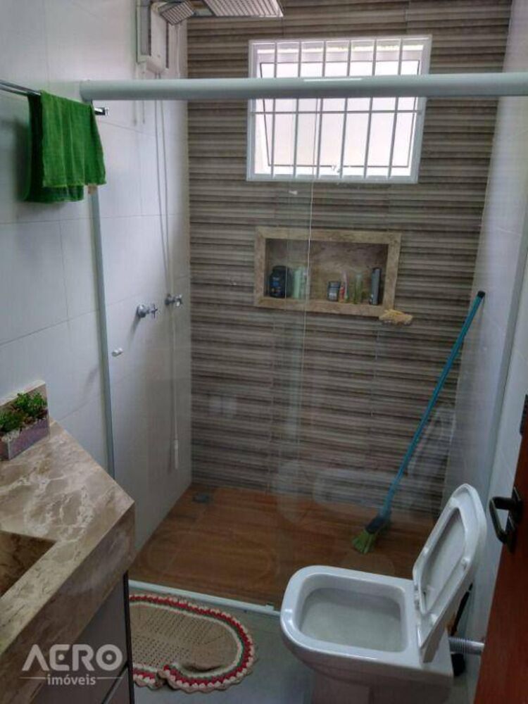 Casa, 3 quartos, 143 m² - Foto 12