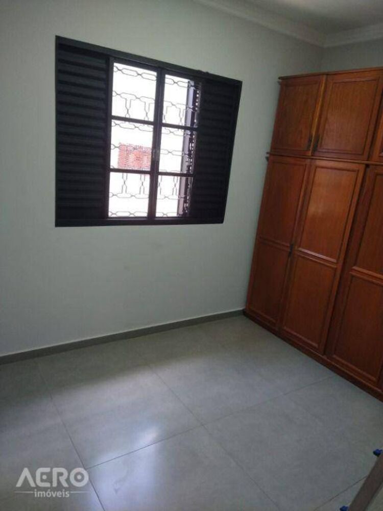 Casa, 3 quartos, 143 m² - Foto 15