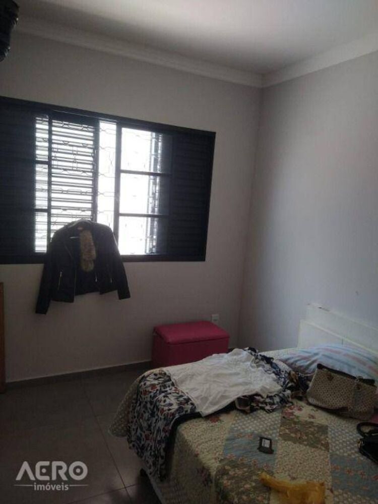 Casa, 3 quartos, 143 m² - Foto 14