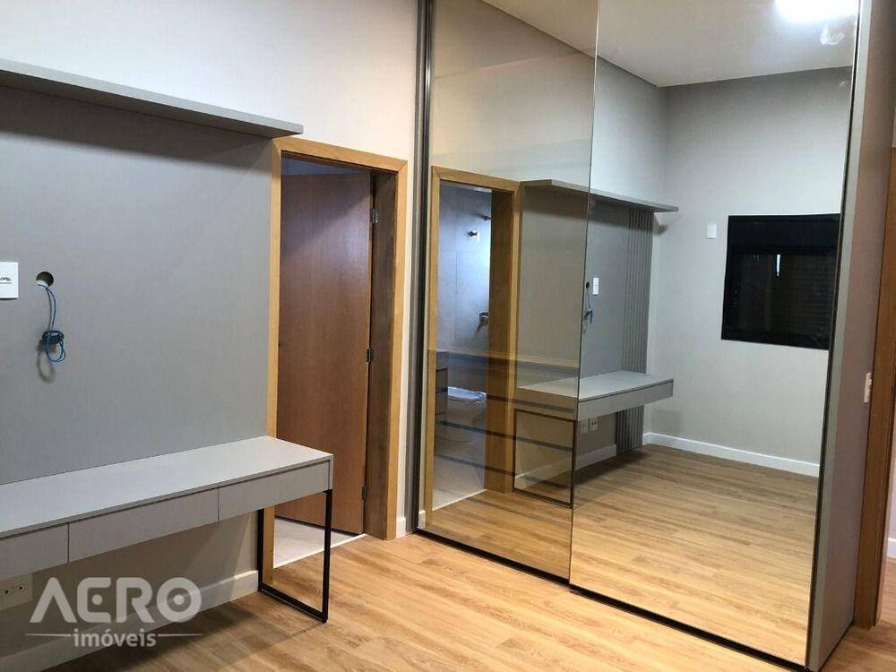 Casa de Condomínio à venda com 4 quartos, 389m² - Foto 16
