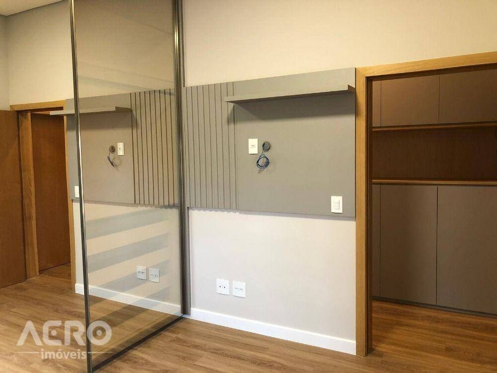Casa de Condomínio à venda com 4 quartos, 389m² - Foto 25