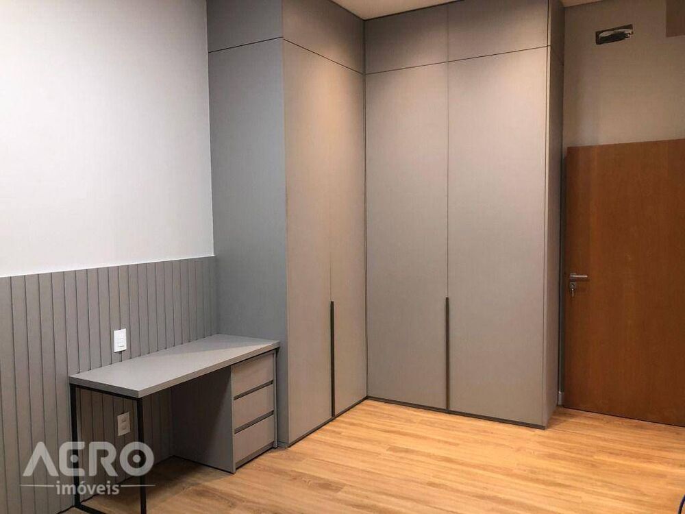 Casa de Condomínio à venda com 4 quartos, 389m² - Foto 29