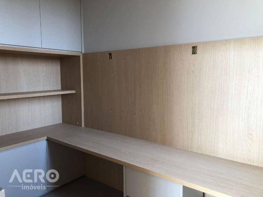 Casa de Condomínio à venda com 4 quartos, 389m² - Foto 10