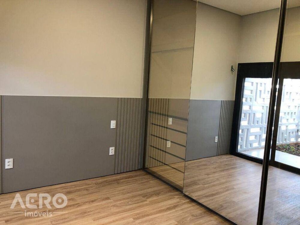 Casa de Condomínio à venda com 4 quartos, 389m² - Foto 24