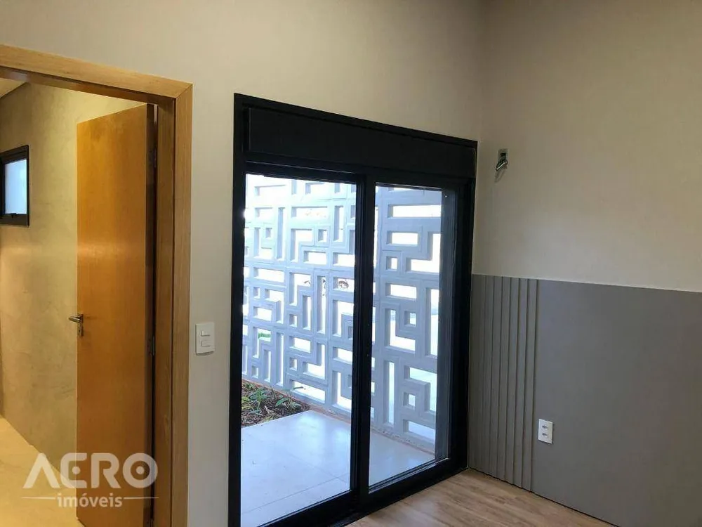 Casa de Condomínio, 4 quartos - Foto 25