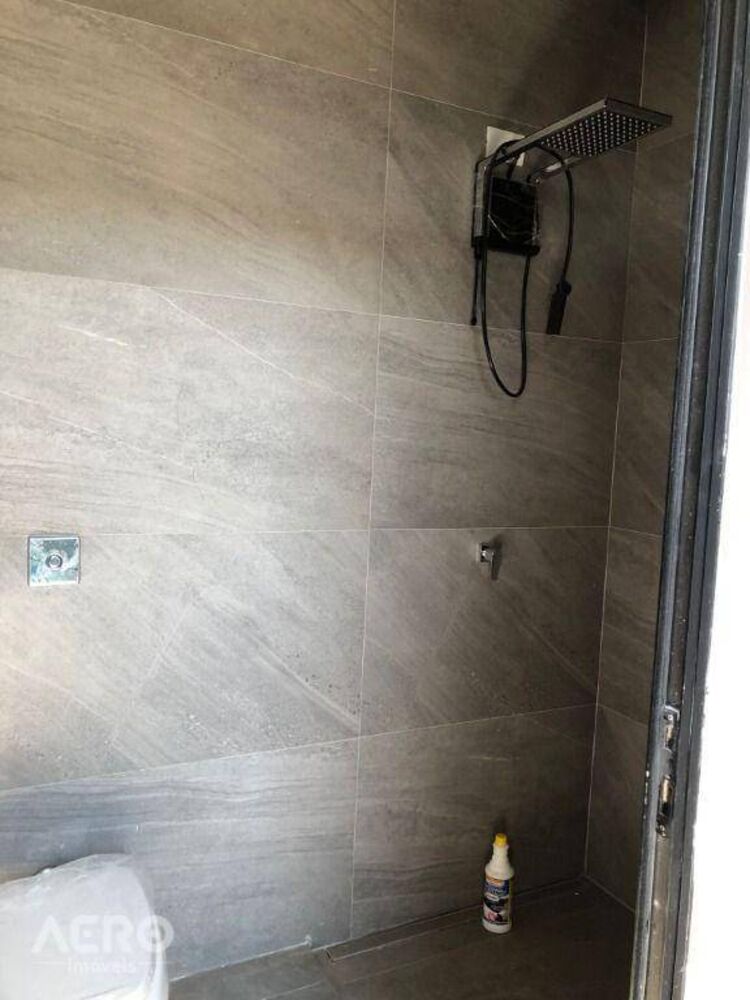 Casa de Condomínio à venda com 4 quartos, 389m² - Foto 40