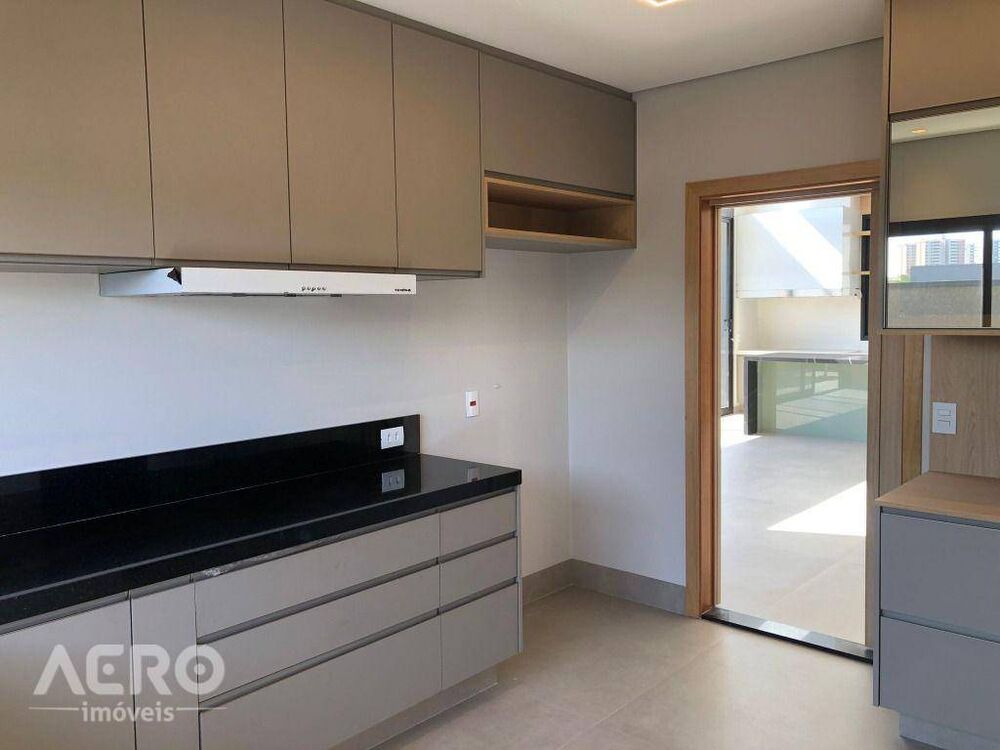 Casa de Condomínio à venda com 4 quartos, 389m² - Foto 30